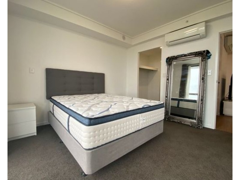 3800/42 Laver Drive, Robina QLD 4226