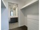 3800/42 Laver Drive, Robina QLD 4226