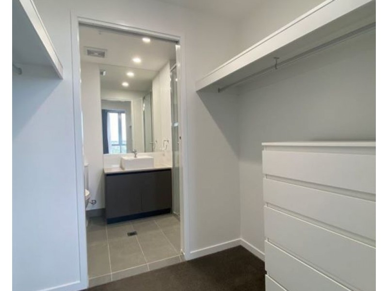 3800/42 Laver Drive, Robina QLD 4226