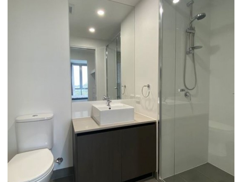 3800/42 Laver Drive, Robina QLD 4226