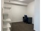 3800/42 Laver Drive, Robina QLD 4226