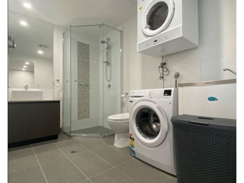 3800/42 Laver Drive, Robina QLD 4226