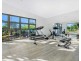 3800/42 Laver Drive, Robina QLD 4226
