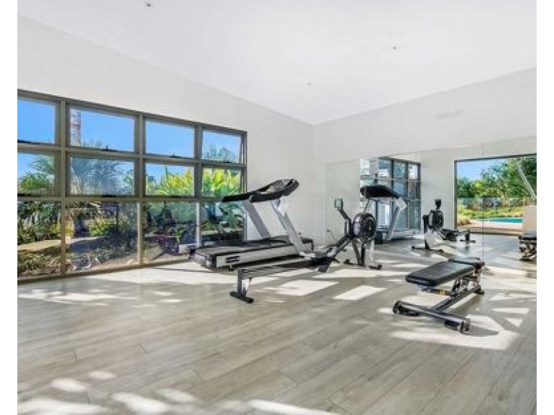 3800/42 Laver Drive, Robina QLD 4226