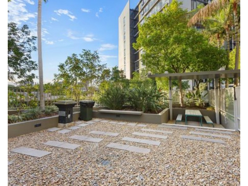 11/ 62 Cordelia Street, South Brisbane QLD 4101