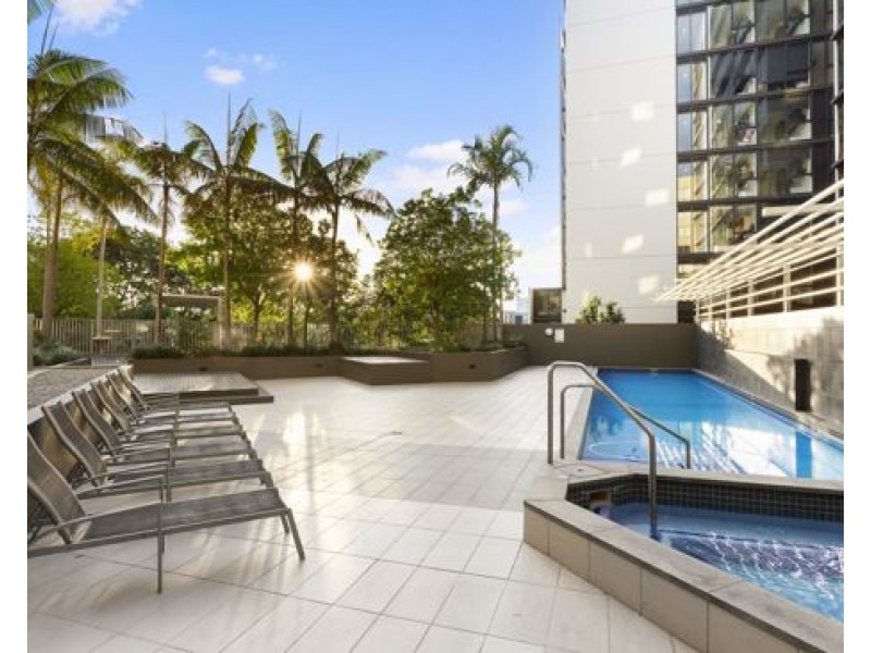 11/ 62 Cordelia Street, South Brisbane QLD 4101