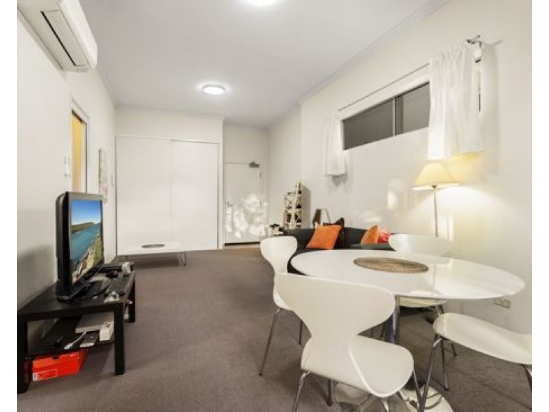 11/ 62 Cordelia Street, South Brisbane QLD 4101