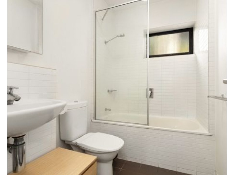 11/ 62 Cordelia Street, South Brisbane QLD 4101