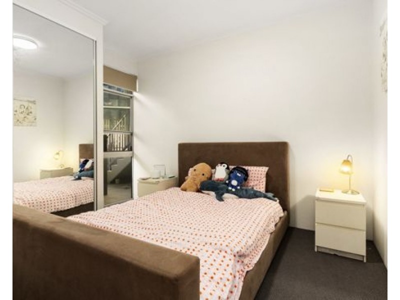 11/ 62 Cordelia Street, South Brisbane QLD 4101