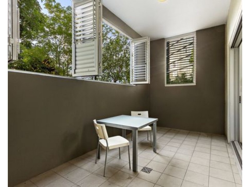 11/ 62 Cordelia Street, South Brisbane QLD 4101