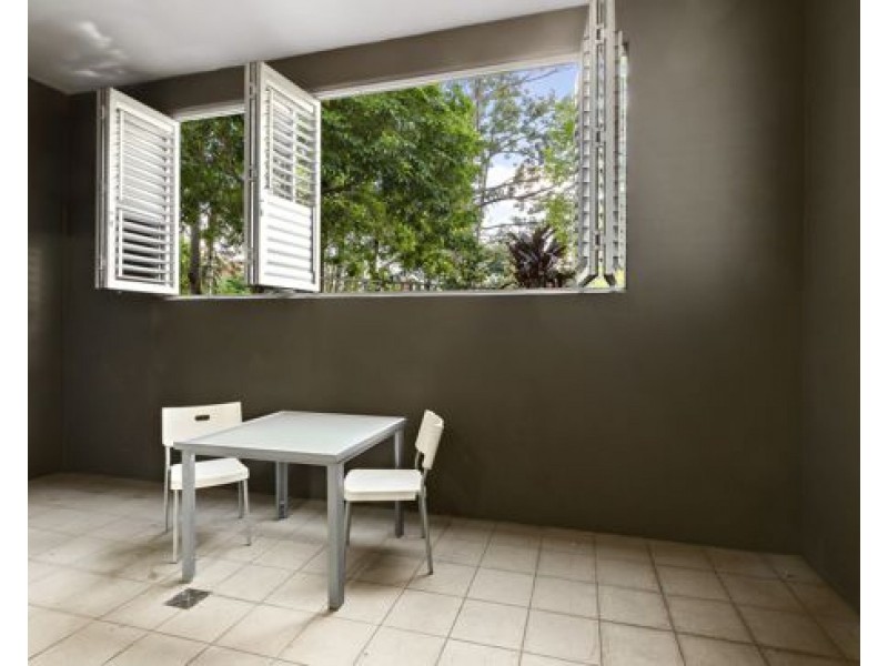 11/ 62 Cordelia Street, South Brisbane QLD 4101