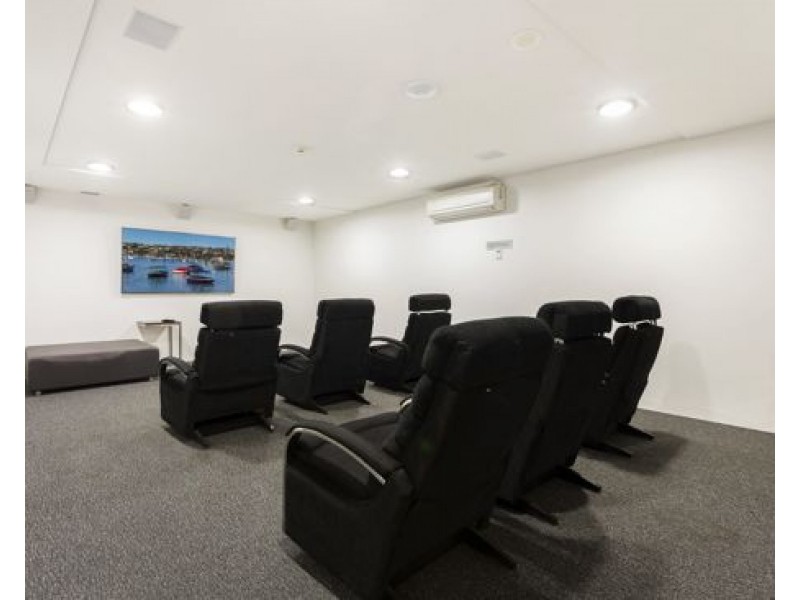 11/ 62 Cordelia Street, South Brisbane QLD 4101