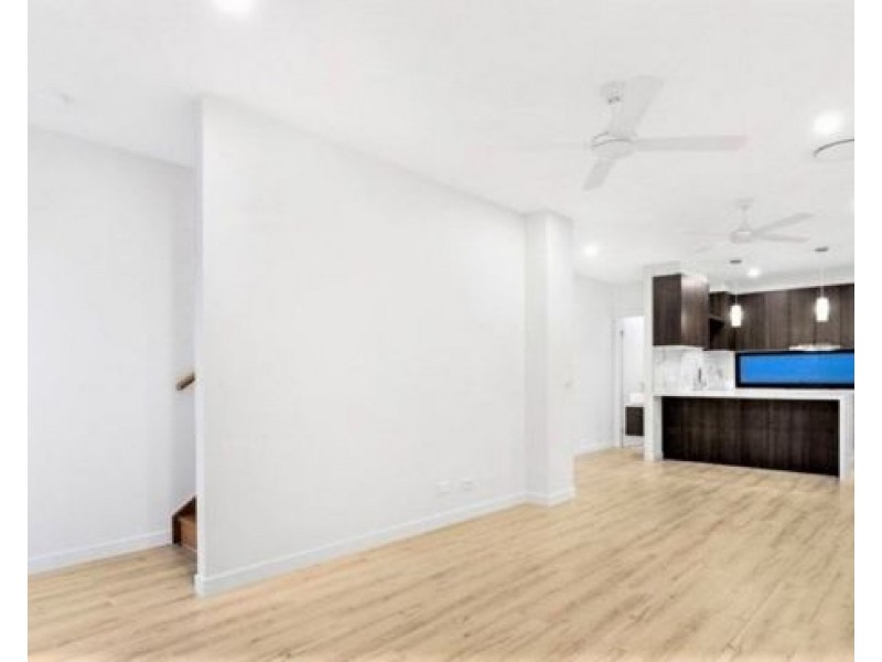 6 Raffles Street, Mount Gravatt East QLD 4122