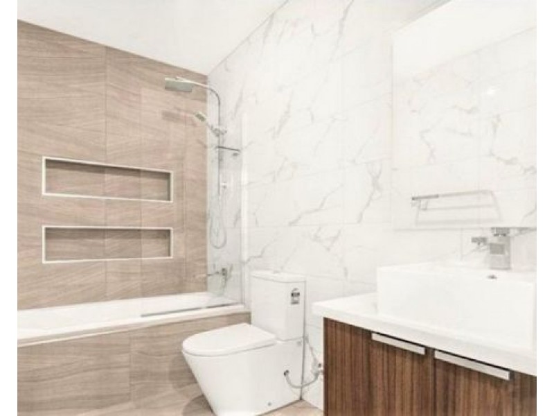 6 Raffles Street, Mount Gravatt East QLD 4122