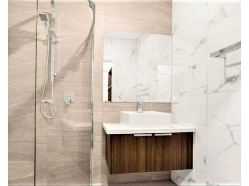 6 Raffles Street, Mount Gravatt East QLD 4122