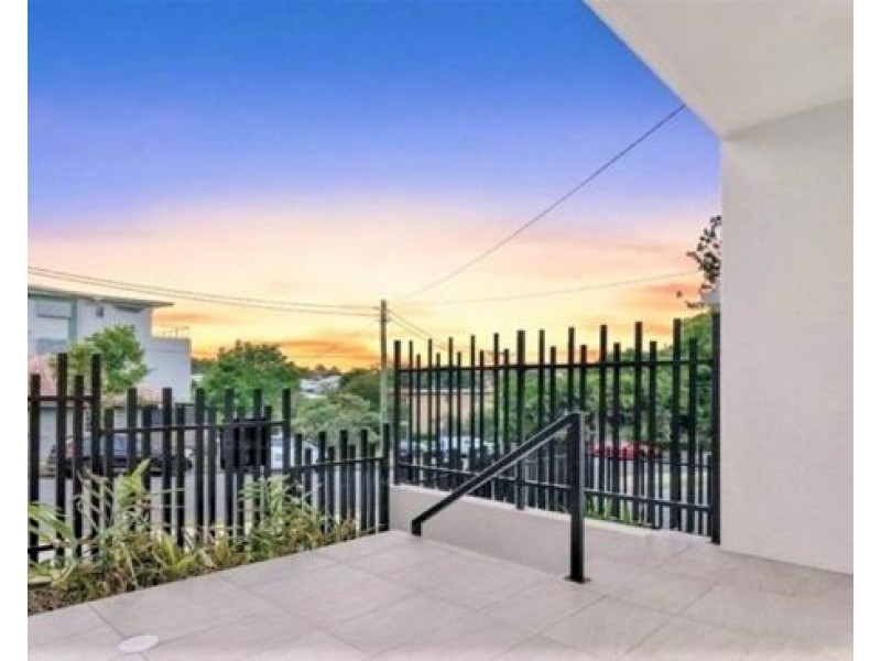 6 Raffles Street, Mount Gravatt East QLD 4122