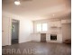 16A LOVELL STREET, Slacks Creek QLD 4127