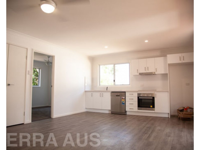 16A LOVELL STREET, Slacks Creek QLD 4127