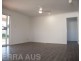 16A LOVELL STREET, Slacks Creek QLD 4127