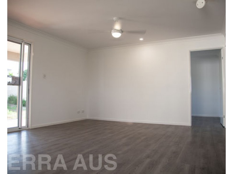 16A LOVELL STREET, Slacks Creek QLD 4127