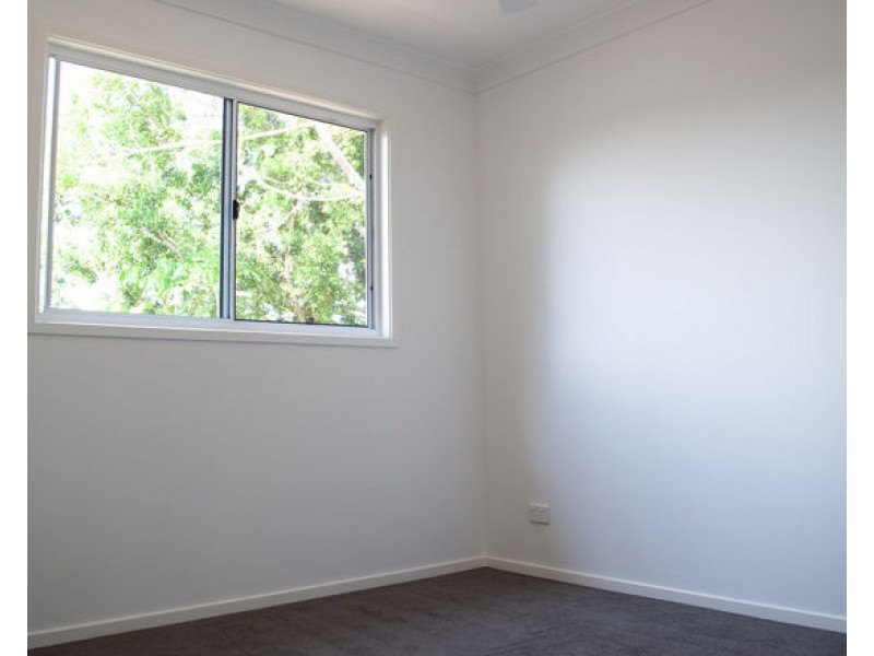 16A LOVELL STREET, Slacks Creek QLD 4127