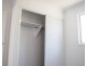 16A LOVELL STREET, Slacks Creek QLD 4127