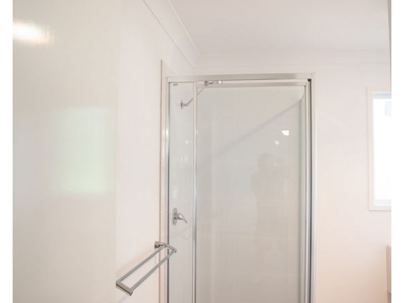 16A LOVELL STREET, Slacks Creek QLD 4127