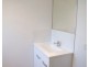 16A LOVELL STREET, Slacks Creek QLD 4127