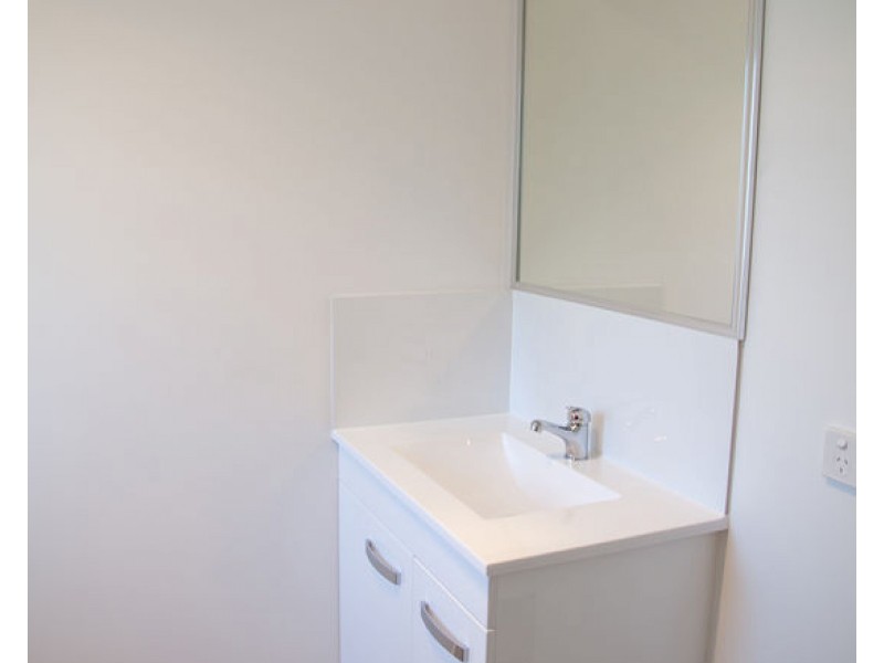 16A LOVELL STREET, Slacks Creek QLD 4127