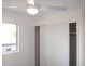 16A LOVELL STREET, Slacks Creek QLD 4127