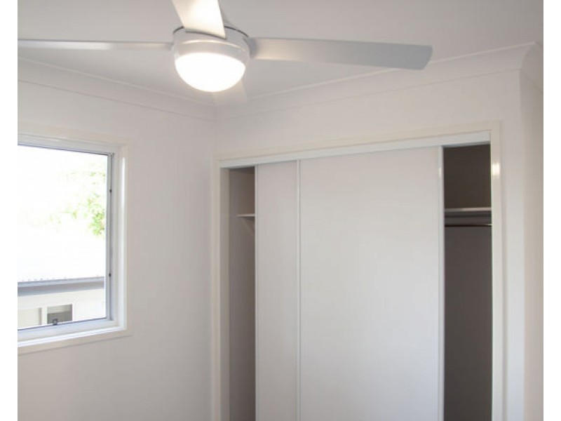 16A LOVELL STREET, Slacks Creek QLD 4127