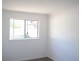 16A LOVELL STREET, Slacks Creek QLD 4127