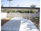 16A LOVELL STREET, Slacks Creek QLD 4127