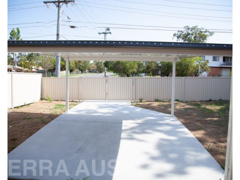 16A LOVELL STREET, Slacks Creek QLD 4127