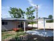 16A LOVELL STREET, Slacks Creek QLD 4127