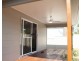 16A LOVELL STREET, Slacks Creek QLD 4127