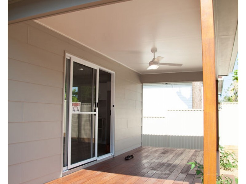 16A LOVELL STREET, Slacks Creek QLD 4127