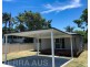 16A LOVELL STREET, Slacks Creek QLD 4127