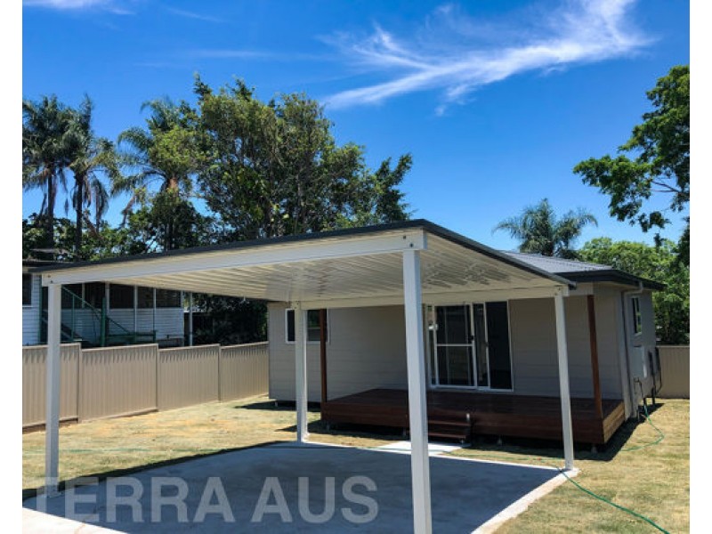 16A LOVELL STREET, Slacks Creek QLD 4127