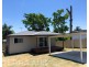 16A LOVELL STREET, Slacks Creek QLD 4127
