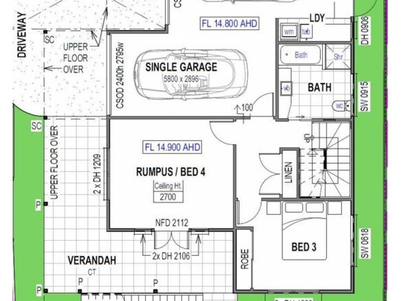 65 Dunellan Street, Greenslopes QLD 4120