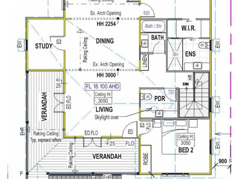 65 Dunellan Street, Greenslopes QLD 4120