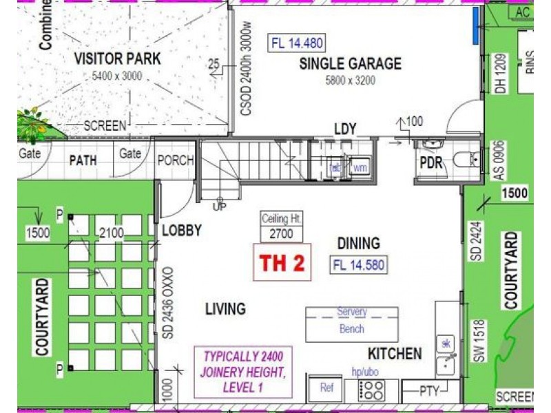 65 Dunellan Street, Greenslopes QLD 4120