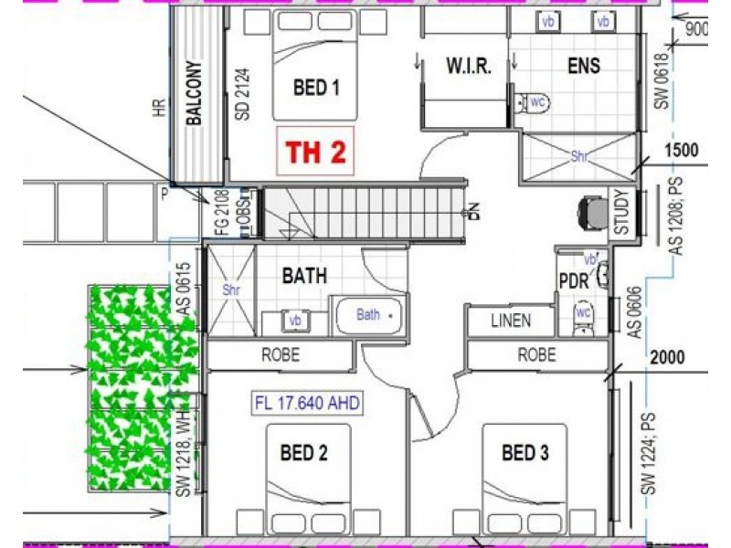 65 Dunellan Street, Greenslopes QLD 4120