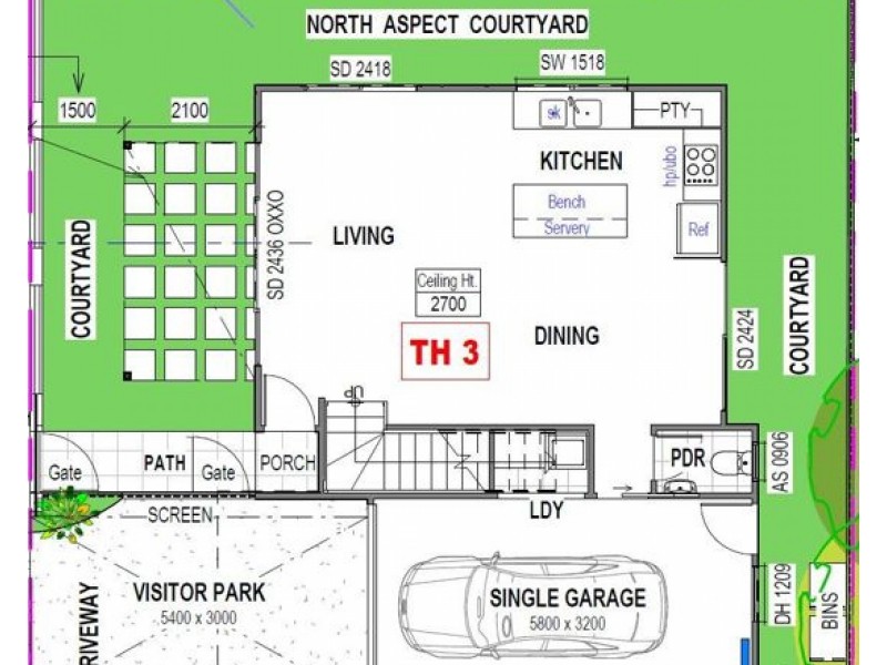 65 Dunellan Street, Greenslopes QLD 4120