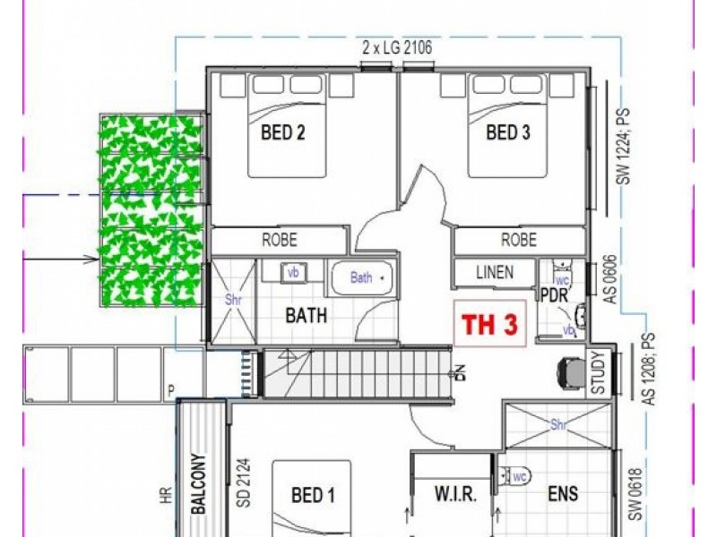 65 Dunellan Street, Greenslopes QLD 4120