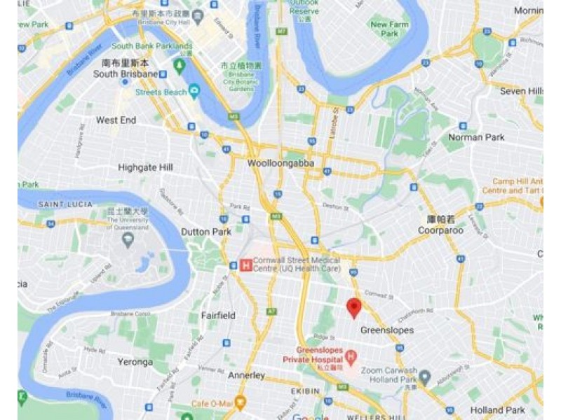 65 Dunellan Street, Greenslopes QLD 4120