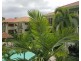Unit 703 40 Clifton Road, Clifton Beach QLD 4879