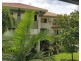 Unit 703 40 Clifton Road, Clifton Beach QLD 4879