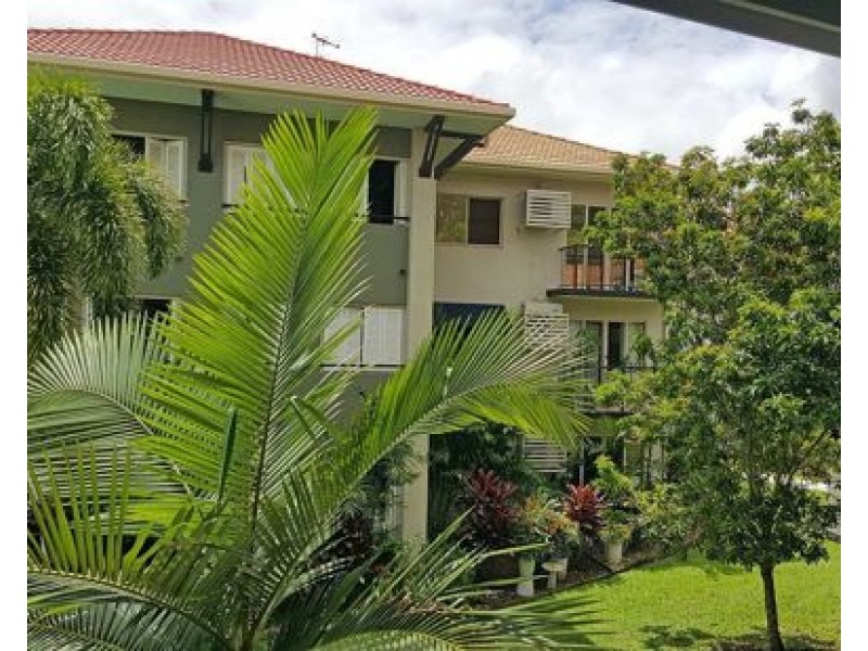 Unit 703 40 Clifton Road, Clifton Beach QLD 4879